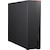 バッファロー｜BUFFALO｜USB3.1(Gen1)/3.0/2.0対応 テレビ録画用外付けハードディスク 2TB(ブラック)｜HDJ-LDA2U3-BA