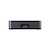 バッファロー｜BUFFALO｜USB 3.1(Gen 1)/3.0/2.0対応 ポータブルハードディスク 5TB（ブラック）｜HD-PGF5.0U3-GBKA
