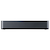バッファロー｜BUFFALO｜USB 3.1(Gen 1)/3.0/2.0対応 ポータブルハードディスク 5TB（ブラック）｜HD-PGF5.0U3-GBKA