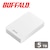 バッファロー｜BUFFALO｜USB 3.1(Gen 1)/3.0/2.0対応 ポータブルハードディスク 5TB（ホワイト）｜HD-PGF5.0U3-GWHA