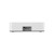 バッファロー｜BUFFALO｜USB 3.1(Gen 1)/3.0/2.0対応 ポータブルハードディスク 5TB（ホワイト）｜HD-PGF5.0U3-GWHA
