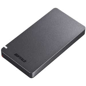 Usb3 2 Gen2 対応 外付けポータブルssd 1 9tb ブラック Ps5 Ps4 Ps4 Pro 動作確認済 簡易パッケージモデル Joshin Webショップ 通販 バッファロー Ssd Pgm1 9u3 B N Usb3 2 Gen2 対応 外付けポータブルssd 1 9tb ブラック Ps5 Ps4 Ps4 Pro 動作確認済 簡易パッケージモデル Joshin Webショップ 通販 バッファロー Ssd Pgm1 9u3 B N