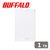 バッファロー｜BUFFALO｜USB3.2（Gen1）/USB3.1（Gen1）/3.0/2.0対応 ポータブルハードディスク 1TB（ホワイト）｜HD-PGAC1U3-WA