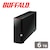 �o�b�t�@���[�bBUFFALO�b�l�b�g���[�N�Ή��n�[�h�f�B�X�N 6TB�bLS210D0601G