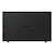 �o�b�t�@���[�bBUFFALO�b�l�b�g���[�N�Ή��n�[�h�f�B�X�N 6TB�bLS210D0601G