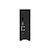 �o�b�t�@���[�bBUFFALO�b�l�b�g���[�N�Ή��n�[�h�f�B�X�N 6TB�bLS210D0601G