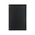 �o�b�t�@���[�bBUFFALO�bLinkStation RAID�@�\�Ή� �l�b�g���[�N�Ή�HDD 12TB�bLS220D1202G