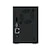 �o�b�t�@���[�bBUFFALO�bLinkStation RAID�@�\�Ή� �l�b�g���[�N�Ή�HDD 12TB�bLS220D1202G