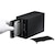 �o�b�t�@���[�bBUFFALO�bLinkStation RAID�@�\�Ή� �l�b�g���[�N�Ή�HDD 12TB�bLS220D1202G