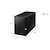�o�b�t�@���[�bBUFFALO�bLinkStation RAID�@�\�Ή� �l�b�g���[�N�Ή�HDD 12TB�bLS220D1202G