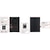 �o�b�t�@���[�bBUFFALO�bLinkStation RAID�@�\�Ή� �l�b�g���[�N�Ή�HDD 12TB�bLS220D1202G