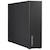 東芝｜TOSHIBA｜パソコン＆テレビ録画用外付けハードディスク 2TB(ブラック)｜HD-TDA2U3-B