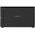 バッファロー｜BUFFALO｜ネットワーク対応ハードディスク（NAS） 4TB｜LS710D0401