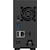 バッファロー｜BUFFALO｜ネットワーク対応ハードディスク（NAS） 4TB｜LS710D0401