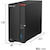 バッファロー｜BUFFALO｜ネットワーク対応ハードディスク（NAS） 4TB｜LS710D0401