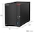バッファロー｜BUFFALO｜ネットワーク対応ハードディスク（NAS） 4TB（2TB×2）｜LS720D0402