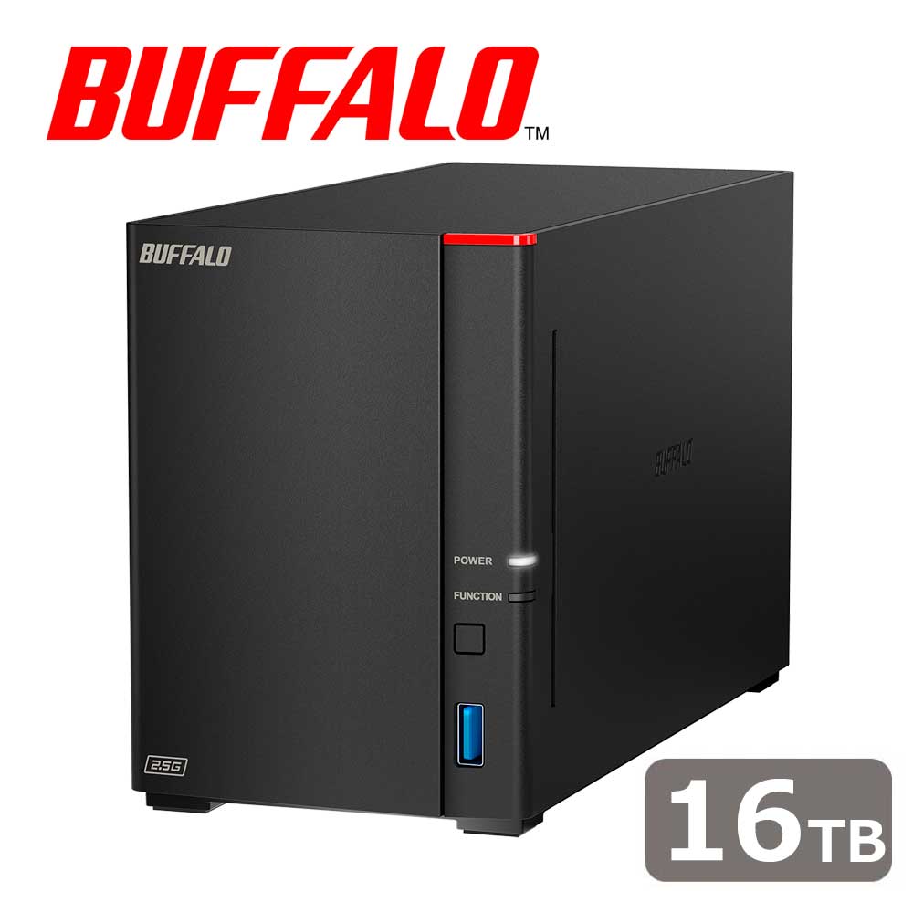 バッファロー 12TB ネットワーク対応HDD LS720D1202 Amazon | バッファロー LS720D1202 リンクステーション LS720D