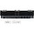 �o�b�t�@���[�bBUFFALO�b�����N�X�e�[�V�����Ή� �����p�n�[�h�f�B�X�N 8TB�bOP-HD8.0T/LS