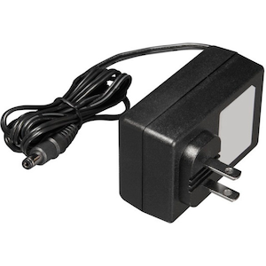 �o�b�t�@���[�b�����N�X�e�[�V���� LS710�V���[�Y�� �����pAC�A�_�v�^�[�bOP-AC12M