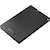 バッファロー｜BUFFALO｜USB 3.2(Gen 1)対応 外付けポータブルSSD 2TB(簡易パッケージ)｜SSD-PG2.0U3-BC/N