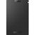 バッファロー｜BUFFALO｜USB 3.2(Gen 1)対応 外付けポータブルSSD 2TB(簡易パッケージ)｜SSD-PG2.0U3-BC/N