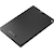バッファロー｜BUFFALO｜USB 3.2(Gen 1)対応 ポータブルSSD 1.0TB(ブラック)【PS5/PS4/PS4 PRO 動作確認済】｜SSD-PG1.0U3-BC
