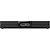 バッファロー｜BUFFALO｜USB 3.2(Gen 1)対応 ポータブルSSD 1.0TB(ブラック)【PS5/PS4/PS4 PRO 動作確認済】｜SSD-PG1.0U3-BC