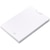 バッファロー｜BUFFALO｜USB 3.2(Gen 1) ポータブルSSD 1.0TB（ホワイト）｜SSD-PG1.0U3-WC