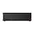 バッファロー｜BUFFALO｜パソコン＆テレビ録画用外付けハードディスク 2TB(ブラック)｜HD-LE2U3-BB