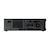 バッファロー｜BUFFALO｜パソコン＆テレビ録画用外付けハードディスク 2TB(ブラック)｜HD-LE2U3-BB