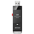 バッファロー｜BUFFALO｜USB 3.2(Gen 1)対応 外付けポータブルSSD 500GB（簡易パッケージ）｜SSD-PUT500U3BC/N