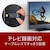 バッファロー｜BUFFALO｜USB 3.2(Gen 1)対応 ポータブルSSD 500GB｜SSD-PUT500U3-BKC