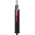 バッファロー｜BUFFALO｜USB 3.2(Gen 1)対応 ポータブルSSD 250GB｜SSD-PUT250U3-BKC