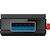 バッファロー｜BUFFALO｜USB 3.2(Gen 1)対応 ポータブルSSD 250GB｜SSD-PUT250U3-BKC