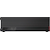 バッファロー｜BUFFALO｜USB 3.2(Gen1)対応 外付けハードディスク 4TB｜HD-EDS4U3-BE