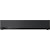 バッファロー｜BUFFALO｜USB 3.2(Gen1)対応 外付けハードディスク 4TB｜HD-EDS4U3-BE