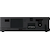 バッファロー｜BUFFALO｜USB 3.2(Gen1)対応 外付けハードディスク 4TB｜HD-EDS4U3-BE