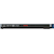 �o�b�t�@���[�bBUFFALO�bUSB 3.2(Gen 1)�Ή� �|�[�^�u���u���[���C�h���C�u(�V���o�[) �����\�t�g�t���bBRXL-PTV6U3-SVB