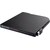 バッファロー｜BUFFALO｜USB 3.2(Gen 1)対応 ポータブルDVDドライブ(ブラック)｜DVSM-PTCV8U3-BKB