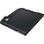 バッファロー｜BUFFALO｜USB 3.2(Gen 1)対応 ポータブルDVDドライブ(ブラック)｜DVSM-PTCV8U3-BKB