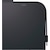 バッファロー｜BUFFALO｜USB 3.2(Gen 1)対応 ポータブルDVDドライブ(ブラック)｜DVSM-PTCV8U3-BKB
