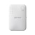 バッファロー｜BUFFALO｜11ac/n/a/g/b 無線LAN中継機(866+300Mbp)｜WEX-1166DHPS2