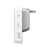 バッファロー｜BUFFALO｜11ac/n/a/g/b 無線LAN中継機(866+300Mbp)｜WEX-1166DHPS2