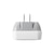 バッファロー｜BUFFALO｜11ac/n/a/g/b 無線LAN中継機(866+300Mbp)｜WEX-1166DHPS2