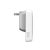 バッファロー｜BUFFALO｜11ac/n/a/g/b 無線LAN中継機(866+300Mbp)｜WEX-1166DHPS2