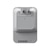 バッファロー｜BUFFALO｜11ac/n/a/g/b 無線LAN中継機(866+300Mbp)｜WEX-1166DHPS2