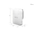 バッファロー｜BUFFALO｜11ac/n/a/g/b 無線LAN中継機(866+300Mbp)｜WEX-1166DHPS2
