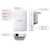 バッファロー｜BUFFALO｜11ac/n/a/g/b 無線LAN中継機(866+300Mbp)｜WEX-1166DHPS2