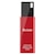 バッファロー｜BUFFALO｜USB 3.1(Gen1)対応 ノック式USBメモリー 128GB(レッド)｜RUF3-KSW128G-RD