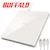 �o�b�t�@���[�bBUFFALO�b�X�}�[�g�t�H���p CD���R�[�_�[�u���N���R�{�v�bRR-C1-WH